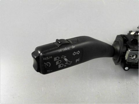 BLOC COMMODOS VOLKSWAGEN TOURAN II 10-15