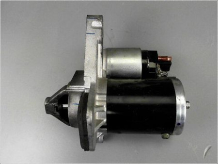 DEMARREUR RENAULT TWINGO III 14-20