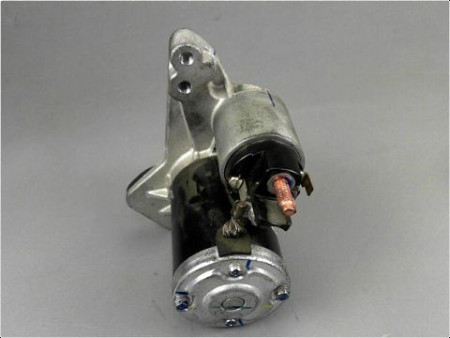 DEMARREUR RENAULT TWINGO III 14-20
