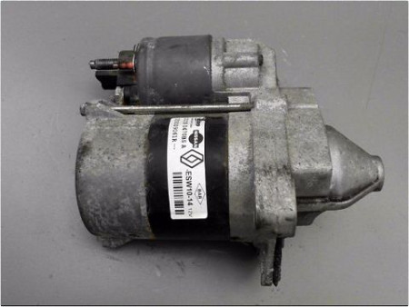 DEMARREUR RENAULT TWINGO III 14-20