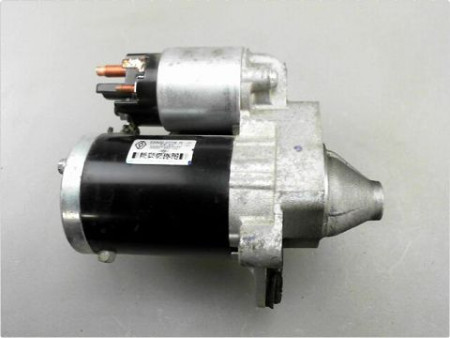 DEMARREUR RENAULT TWINGO III 14-20
