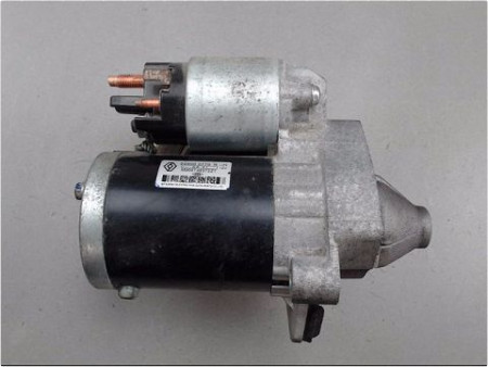 DEMARREUR RENAULT TWINGO III 14-20
