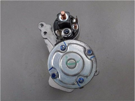 DEMARREUR RENAULT TWINGO III 14-20
