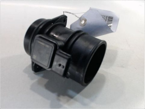 DEBIMETRE AIR RENAULT CLIO III PH.1 05-09