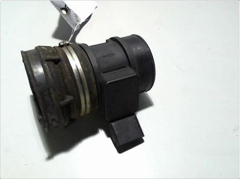 DEBIMETRE AIR CITROEN JUMPER 33MH TOLE 2002-