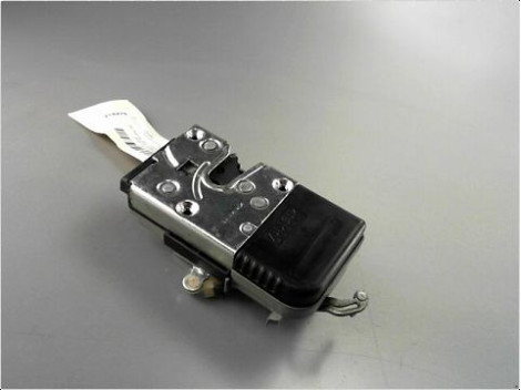 SYSTEME CONDAMNATION AVANT DROIT PEUGEOT 807 2002-2014