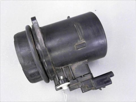 DEBIMETRE AIR PEUGEOT 308 II 13-17