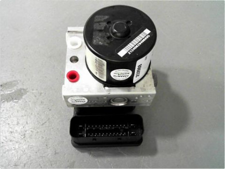 UNITE HYDRAULIQUE ABS VOLKSWAGEN GOLF V 2003-2009