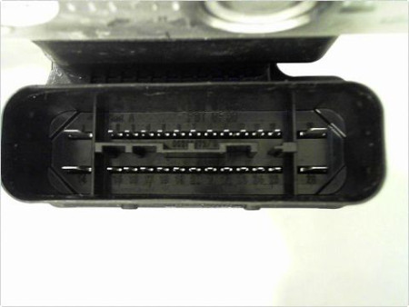 UNITE HYDRAULIQUE ABS VOLKSWAGEN GOLF V 2003-2009