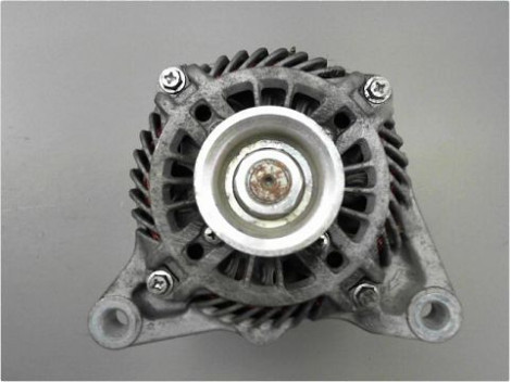 ALTERNATEUR CITROEN C3 PH2 2005-2010