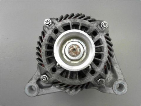 ALTERNATEUR CITROEN C3 PH2 2005-2010