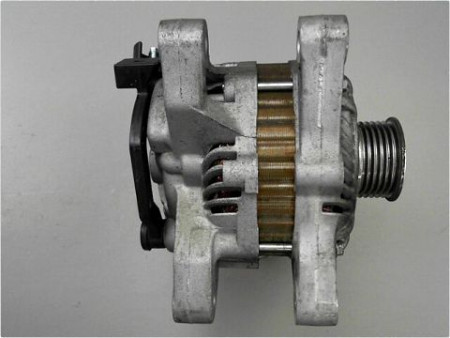 ALTERNATEUR CITROEN C3 PH2 2005-2010