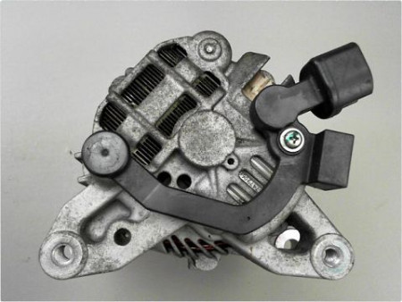 ALTERNATEUR CITROEN C3 PH2 2005-2010