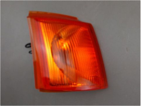 CLIGNOTANT DROIT FORD TRANSIT 100SK 92-94