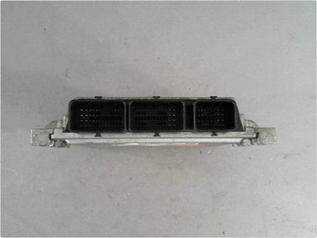 CALCULATEUR MOTEUR RENAULT MEGANE II PH2 C.C 06-09