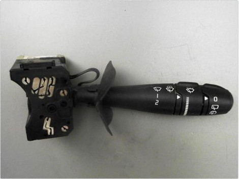 COMMANDE ESSUIE GLACE RENAULT SCENIC I PH2 99-03