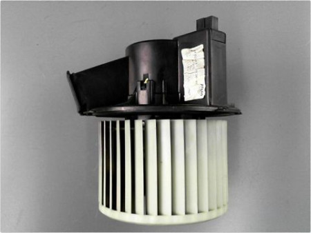 MOTEUR VENTILATEUR CHAUFFAGE PEUGEOT 307 SW 02-05