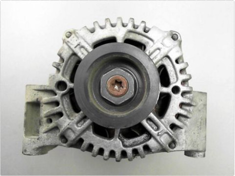 ALTERNATEUR FORD KA II 2008-