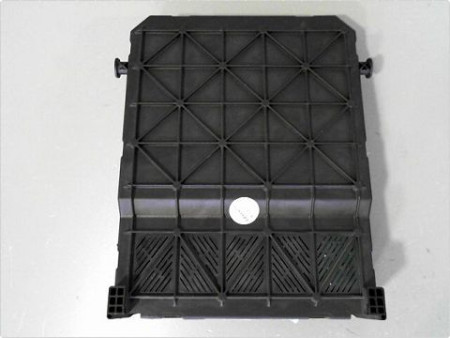 BOITIER GESTION HABITACLE PEUGEOT 206 98-09