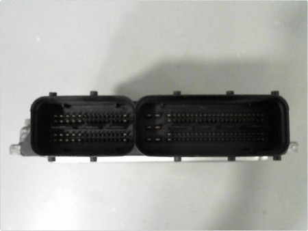 CALCULATEUR MOTEUR VOLKSWAGEN GOLF V PLUS 05-08