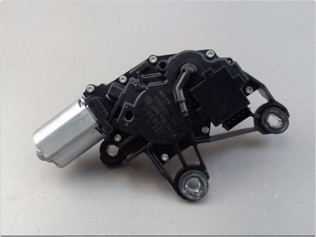 MECANISME ESSUIE-GLACE ARRIERE VOLKSWAGEN POLO IV PH2 05-09