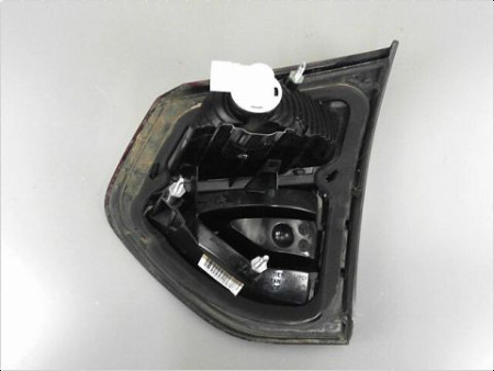 FEU ARRIERE INTERIEUR GAUCHE CITROEN C4 PICASSO 07-13