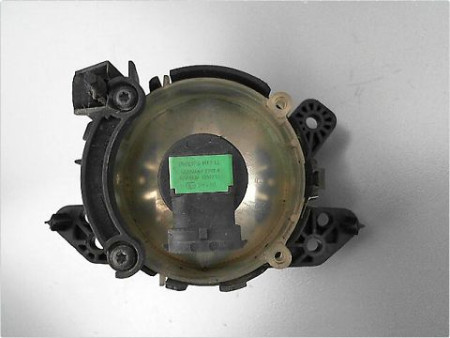 PHARE ANTIBROUILLARD AVANT DROIT MERCEDES CLASSE A 04-08