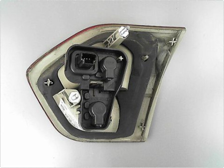 FEU ARRIERE INTERIEUR GAUCHE RENAULT FLUENCE 2010-2013