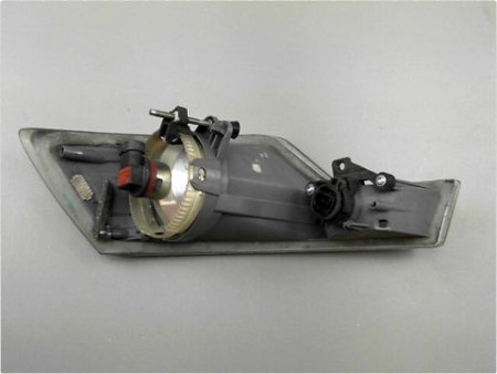 PHARE ANTIBROUILLARD AVANT DROIT CITROEN C5 II 2008-