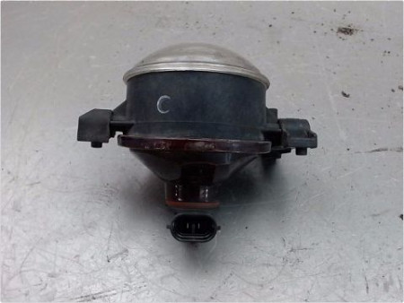 PHARE ANTIBROUILLARD AVANT DROIT FORD FOCUS C-MAX 03-07