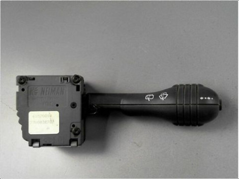 COMMANDE ESSUIE GLACE RENAULT TWINGO 93-98