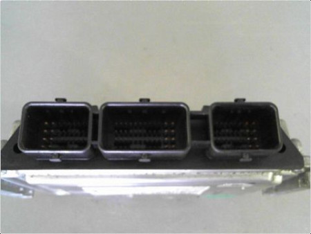 CALCULATEUR MOTEUR PEUGEOT 207 SW 2007-2013
