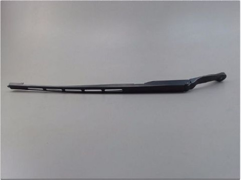 BRAS ESSUIE-GLACE AVANT DROIT PEUGEOT 307 CC 03-05