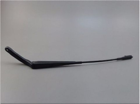 BRAS ESSUIE-GLACE AVANT DROIT MERCEDES SPRINTER II CC 2006-