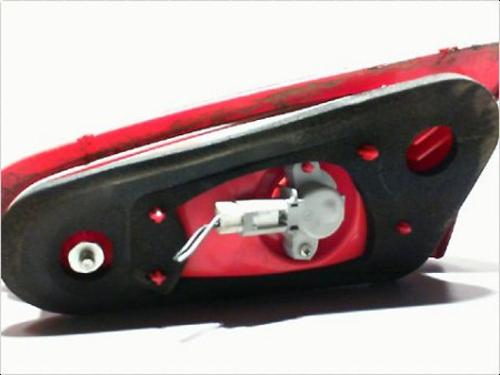 FEU ARRIERE INTERIEUR GAUCHE ALFA ROMEO 147 3P