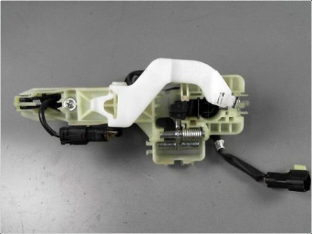 POIGNEE EXTERIEURE PORTE AVANT DROIT HYUNDAI VELOSTER 2011-