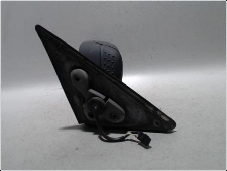 RETROVISEUR EXTERIEUR GAUCHE BMW SERIE 3 (E36) 91-98