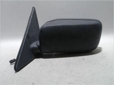 RETROVISEUR EXTERIEUR GAUCHE BMW SERIE 3 (E36) 91-98