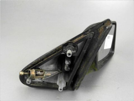RETROVISEUR EXTERIEUR DROIT SEAT IBIZA 96-99