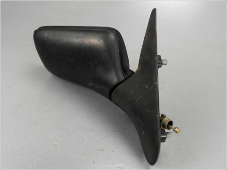 RETROVISEUR EXTERIEUR DROIT SEAT IBIZA 96-99