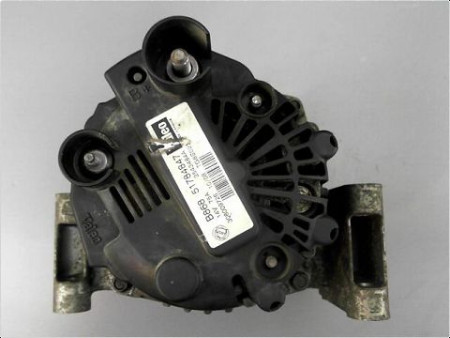 ALTERNATEUR FIAT GRANDE PUNTO III 05-13