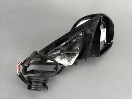 RETROVISEUR EXTERIEUR DROIT AUDI A3 2003-2008