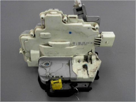 SYSTEME CONDAMNATION ARRIERE DROIT AUDI A4 AVANT 04-08