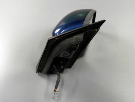 RETROVISEUR EXTERIEUR DROIT FORD FOCUS II 08-10