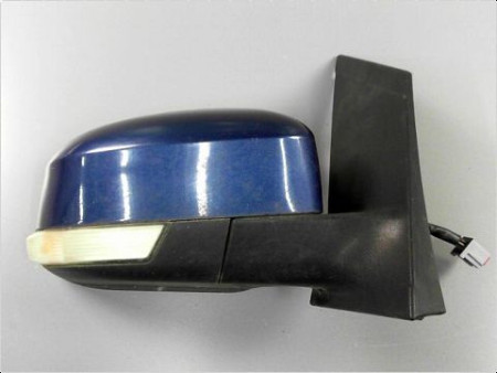 RETROVISEUR EXTERIEUR DROIT FORD FOCUS II 08-10