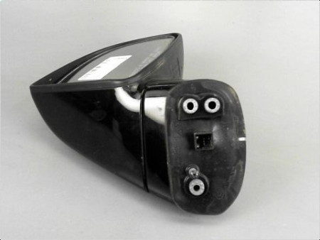 RETROVISEUR EXTERIEUR DROIT KIA CARENS II 2002-