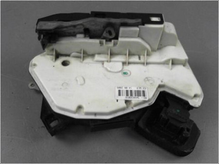 SYSTEME CONDAMNATION ARRIERE DROIT VOLKSWAGEN POLO V 09-14