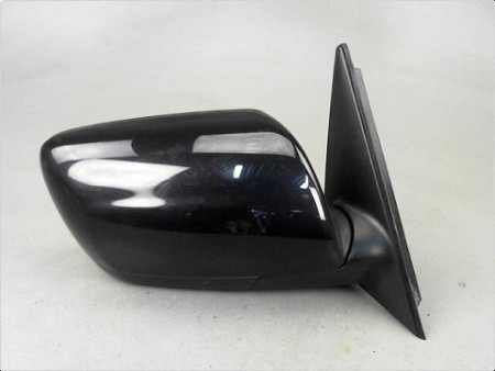 RETROVISEUR EXTERIEUR DROIT KIA VENGA 10-15