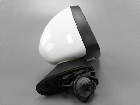 RETROVISEUR EXTERIEUR DROIT OPEL CORSA (D) 06-10