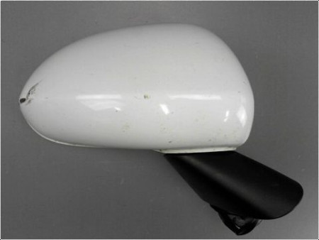 RETROVISEUR EXTERIEUR DROIT OPEL CORSA (D) 06-10